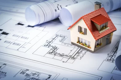 DISEÑO Y CONSTRUCCIÓN